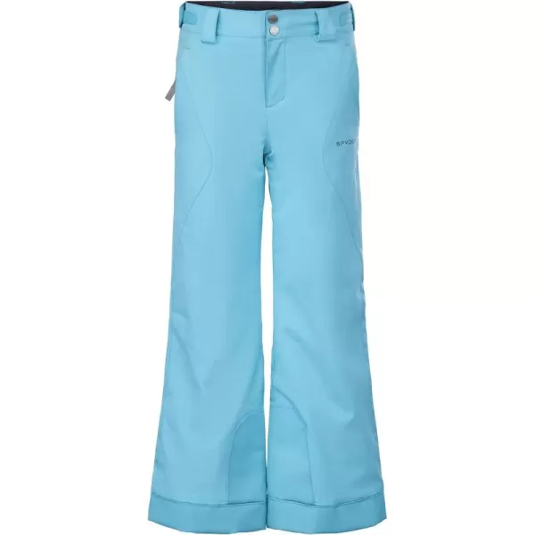 Spyder Girls Olympia Ski Pant