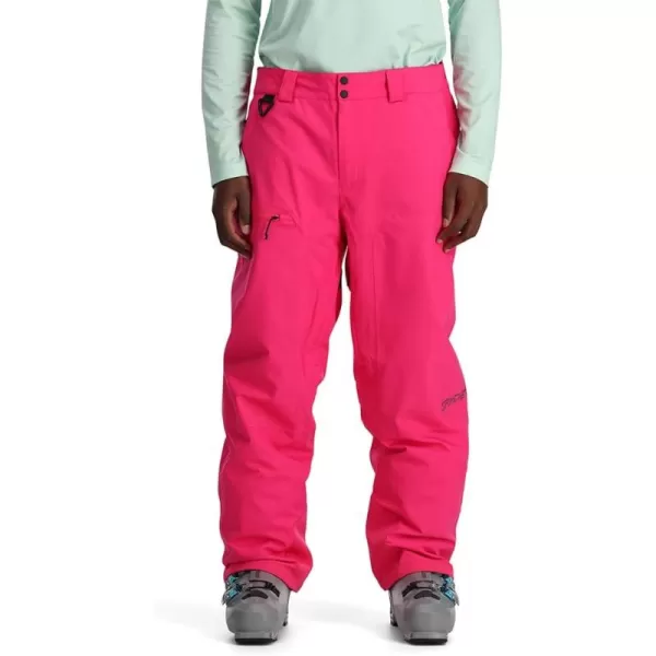 Spyder Men's Seventy Pants Insulated Ski Pants