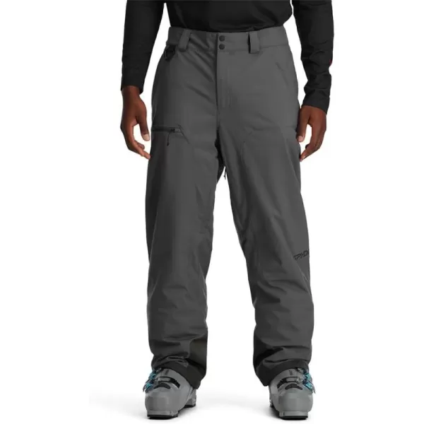 Spyder Men's Seventy Pants Insulated Ski Pants