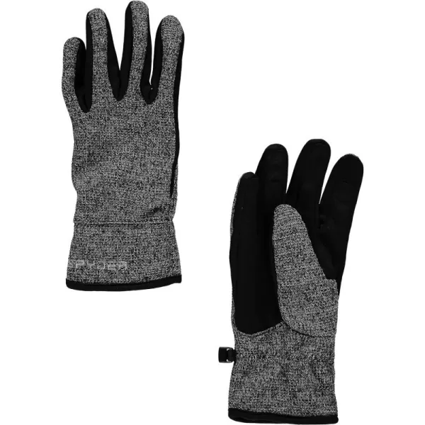 Spyder Womens Bandit