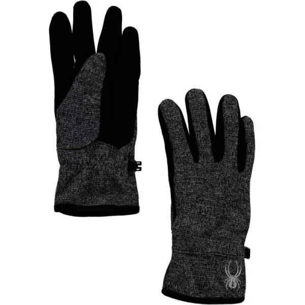 Spyder Womens Bandit