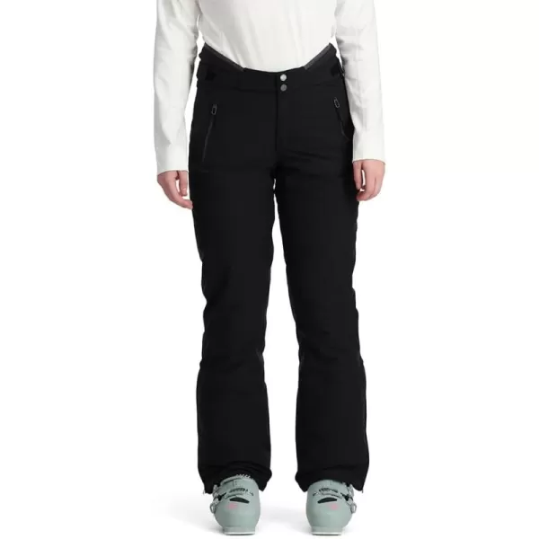 Spyder Women's Echo Insulated Ski Pant