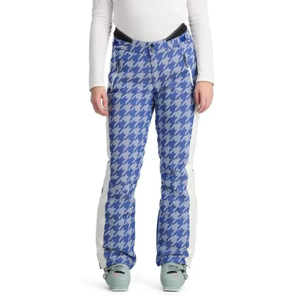 Spyder Women's Echo Insulated Ski Pant