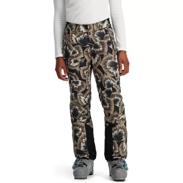 Spyder Women's Winner Insulated Ski Pants
