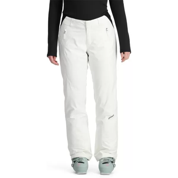 Spyder Women's Winner Insulated Ski Pants