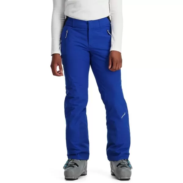 Spyder Women's Winner Insulated Ski Pants