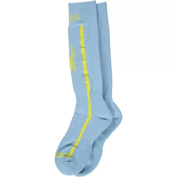 Spyder womens Sweep Sock