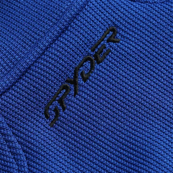 Spyder Boys Bandit 1/2 Zip Fleece Sweater Jacket