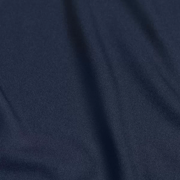 Spyder Boys Base 1/2 Zip Quick Dry T-Neck Shirt