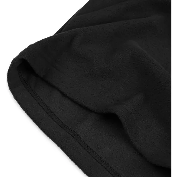 Spyder Boys' Youth Speed Half Zip Fleece Jacket