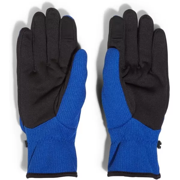 Spyder Men's Bandit Ski Winter Gloves