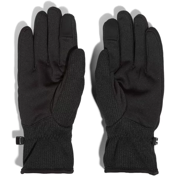 Spyder Men's Bandit Ski Winter Gloves