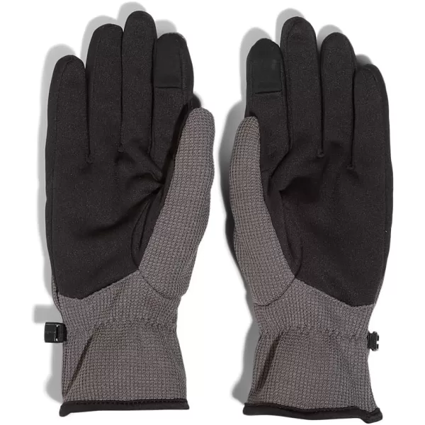 Spyder Men's Bandit Ski Winter Gloves