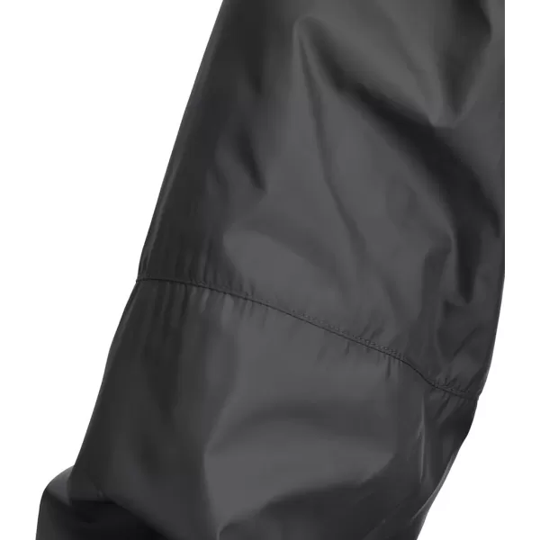 Spyder Men's Belford Windbreaker