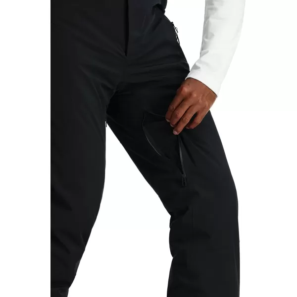 Spyder Men's Bormio Gore-Tex Insulated Ski Pants