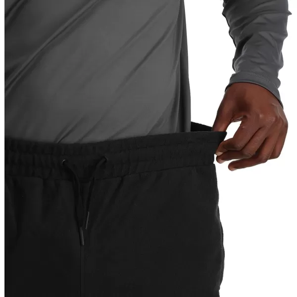 Spyder Men's Lounge Fleece Sweatpants