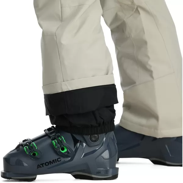 Spyder Men's Traction Insulated Ski Pant