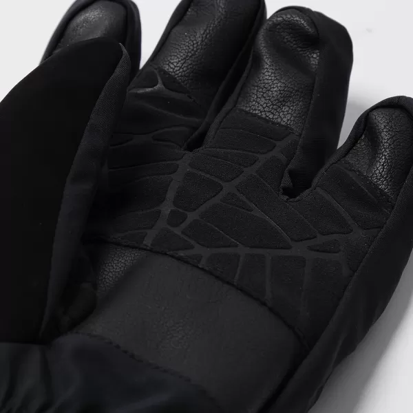 Spyder OVERWEB GTX Gloves