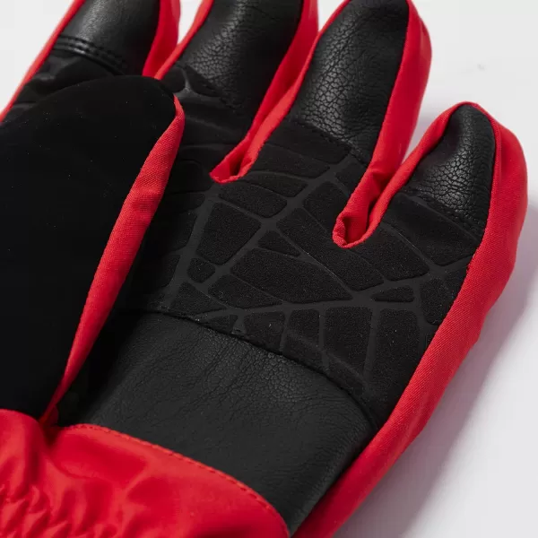 Spyder OVERWEB GTX Gloves