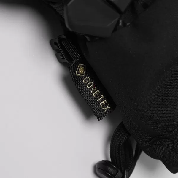 Spyder OVERWEB GTX Gloves
