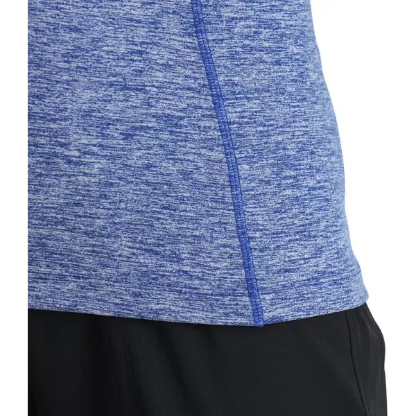 Spyder Women's Accord 1/2 Zip Quick Dry T-Neck Shirt