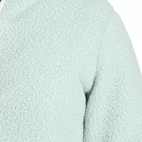 Spyder Women's Cloud Fleece Hoodie