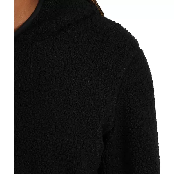 Spyder Women's Cloud Fleece Hoodie