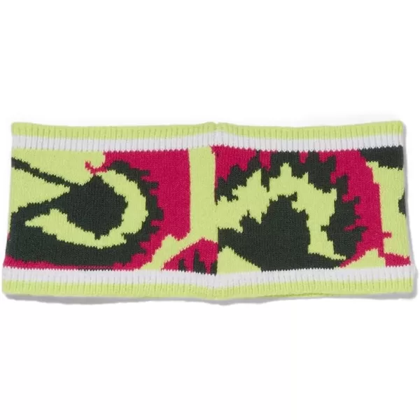 Spyder Women's Glade Headband