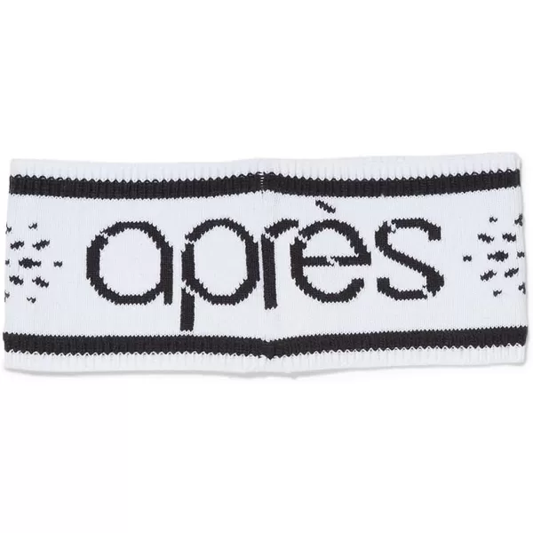 Spyder Women's Glade Headband
