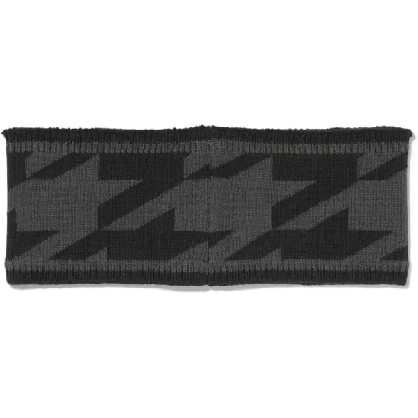 Spyder Women's Glade Headband