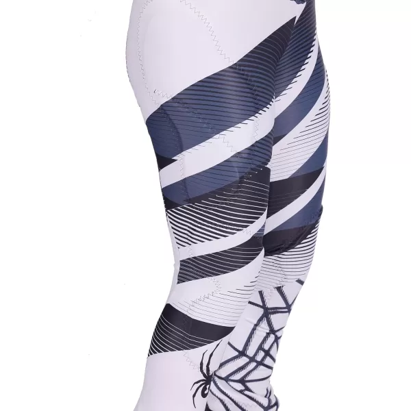 Spyder Women's Nine Ninety Ski Race Suit