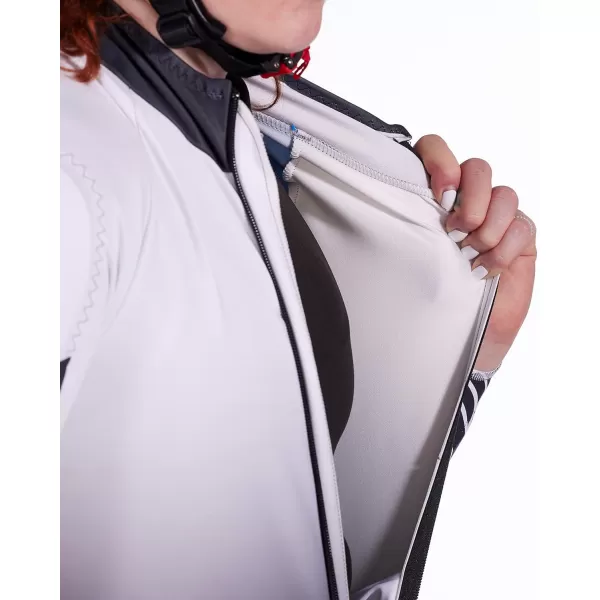 Spyder Women's Nine Ninety Ski Race Suit