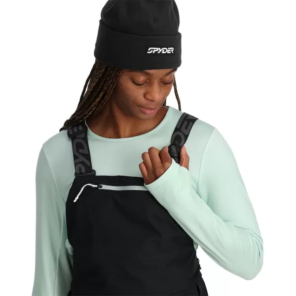 Spyder Women's Solitaire Gore-Tex Shell Ski Pants