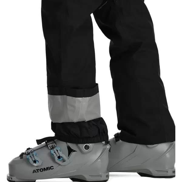 Spyder Women's Turret Gore-Tex Shell Ski Pants