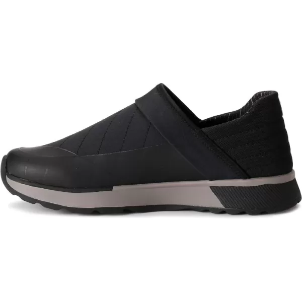 Spyder Men's Casual and Fashion Sneakers