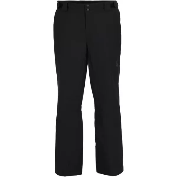 Spyder Men's Traction Insulated Ski Pant