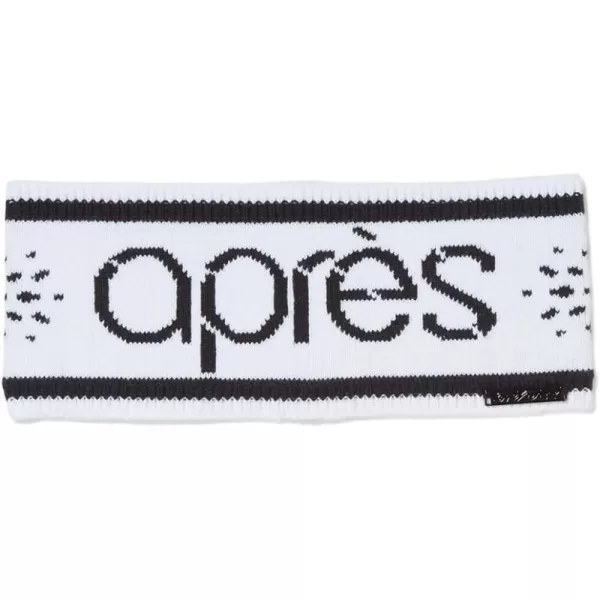 Spyder Women's Glade Headband