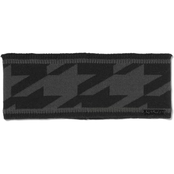 Spyder Women's Glade Headband