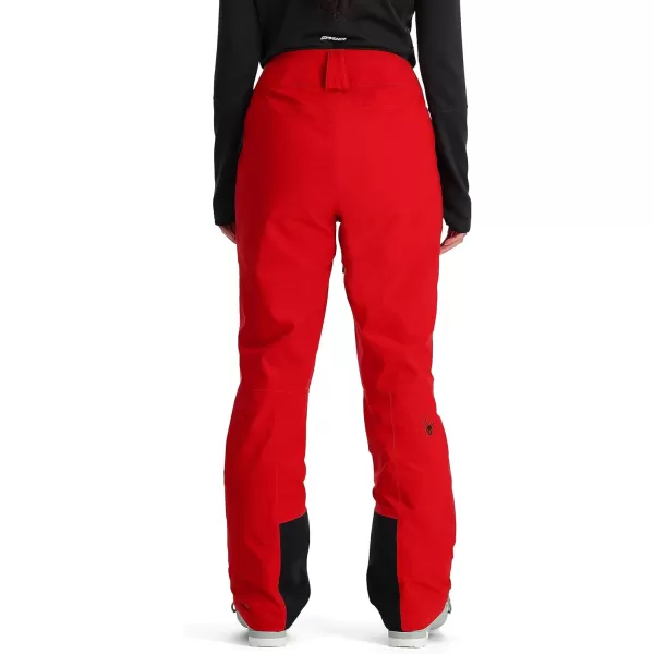 Spyder Women's Hone GTX Shell Sli Pant