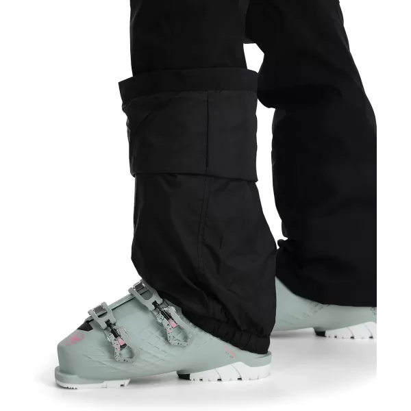 Spyder Women's Hone GTX Shell Sli Pant