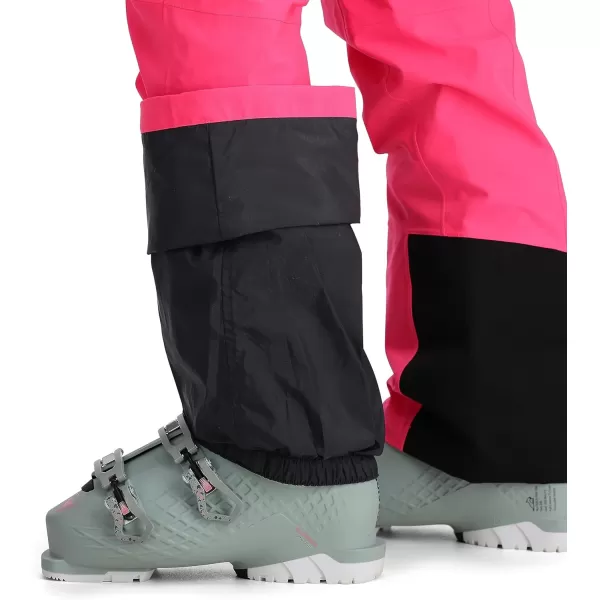 Spyder Women's Hone GTX Shell Sli Pant