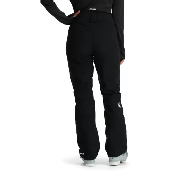Spyder Women's Hone GTX Shell Sli Pant
