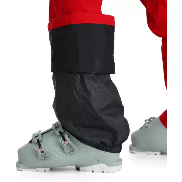 Spyder Women's Hone GTX Shell Sli Pant
