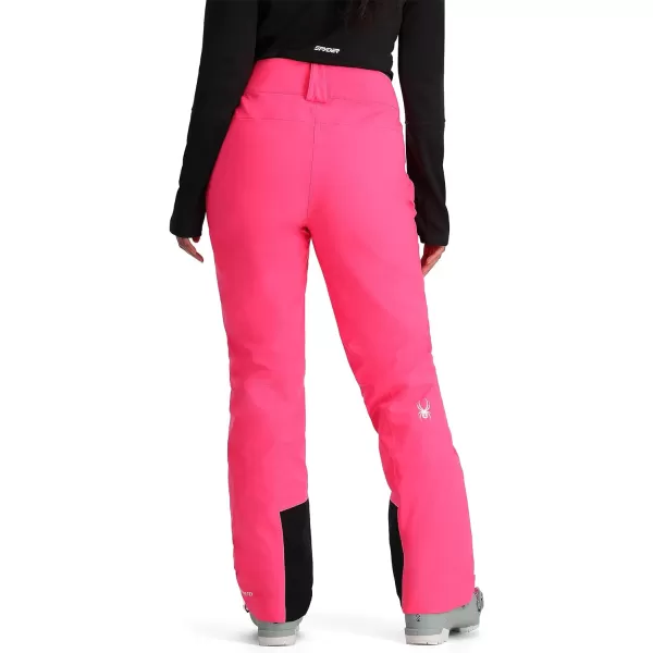 Spyder Women's Hone GTX Shell Sli Pant