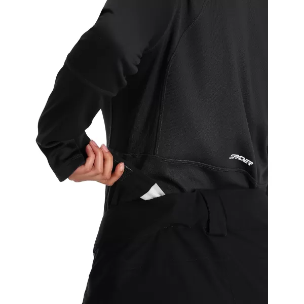 Spyder Women's Hone GTX Shell Sli Pant