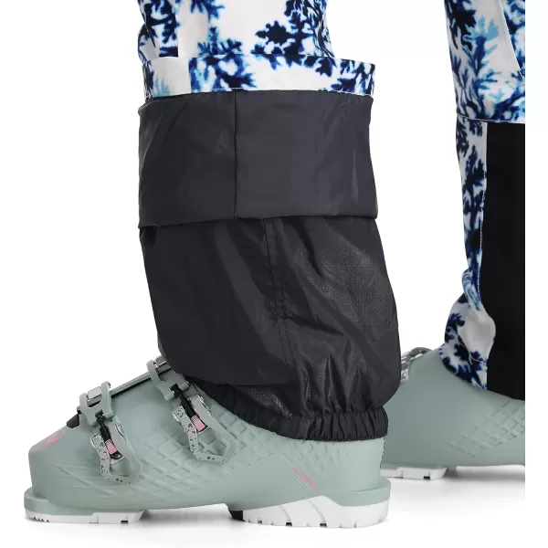 Spyder Women's Hone GTX Shell Sli Pant