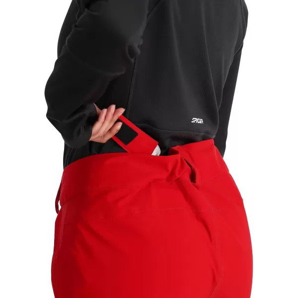 Spyder Women's Hone GTX Shell Sli Pant