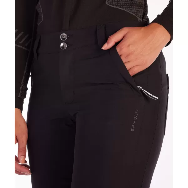 Spyder Women's Hope Insulated Ski Pants