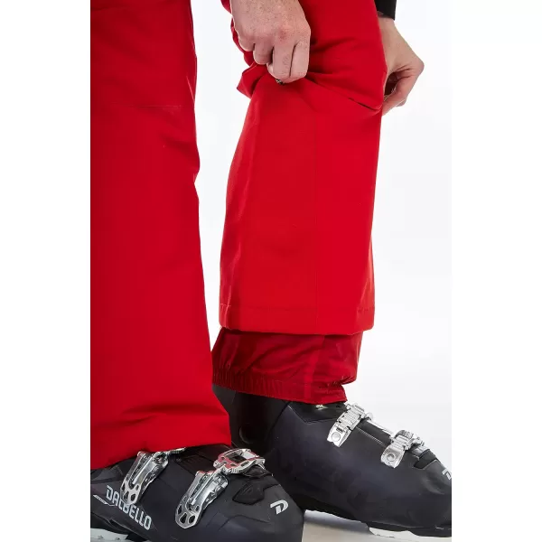 Spyder Women's Hope Insulated Ski Pants