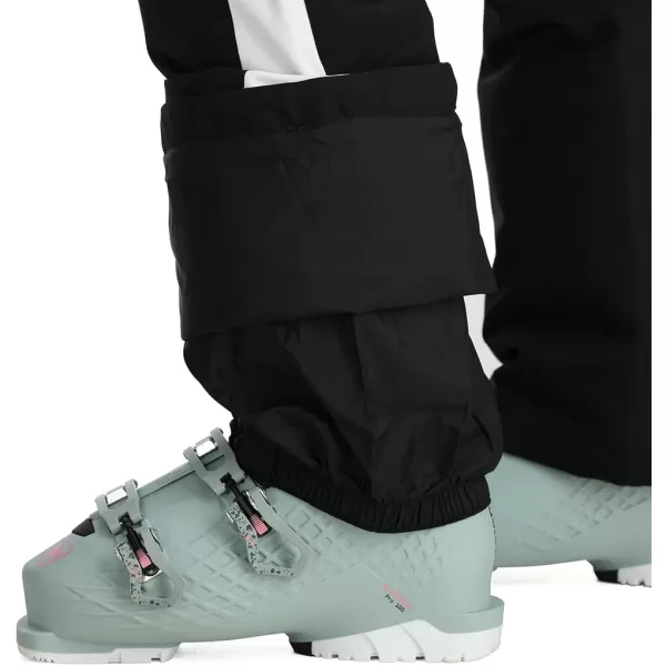 Spyder Women's Hope Insulated Ski Pants